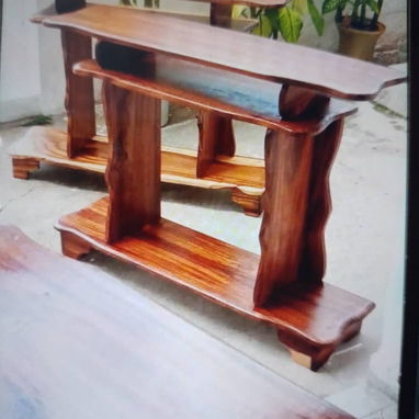 Ofertaso - Img 123367191