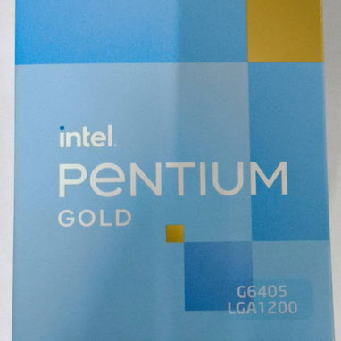 Todo en PC Habana - Img 112491841