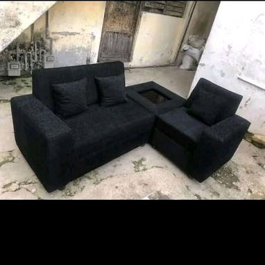Muebles-Colchones y Juegos de Cuarto Disponibles para entregar y también trabajamos por encargo. Aceptamos Pagos en Efe - Img 121856921