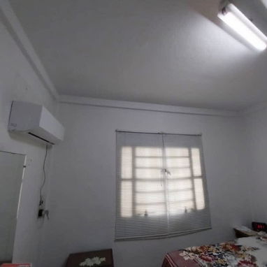 🚨apartamento en Ayestarán !NO SE VA LA LUZ!!! - Img 125344082