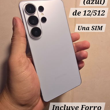 SAMSUNG S26 ULTRA EL MÁS BARATO - 3/4