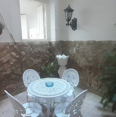 Apartamento cerca de La Rampa (2habi) para rentas x dias - Img 74191915