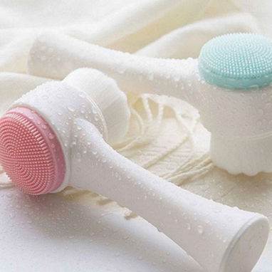 Accesorios capilares y skincare - Img 124286429