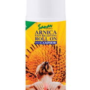 Arnica - Img 54044372