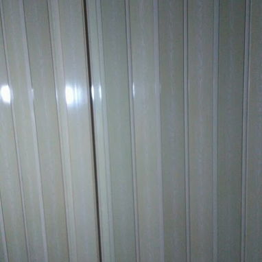 Se vende casa en arroyo independiente con todo dentro güinera a dos cuadras solo de la calzada - 10/10