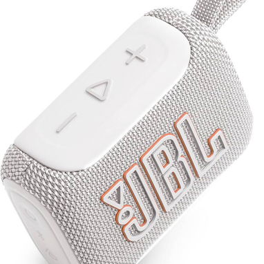 JBL Go 5 Altavoz Bluetooth Ultraportátil - 5/5