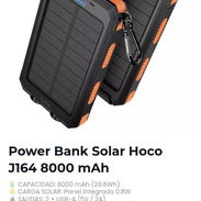 POWER BANCK - Img 56869530