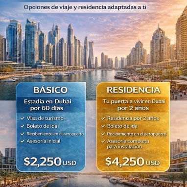 Las mejores ofertas de viajes - Img 119378185