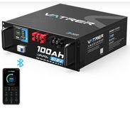 Compatible con ecoflow de entrada como la Deta 2 , delta 3 , delta 2 max , delta 3 plus - Img 57193486