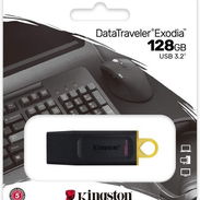 Memorias Kinston Data Travele - Img 57540880