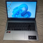 Laptop Acer Aspire 3 15 - Img 55390505