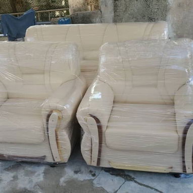 Muebles de lujo ✨ - 5/5
