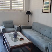 🔌 Renta Lineal de Apartamento Moderno de 1 Habitación en Playa REF 1449 - Img 53345937