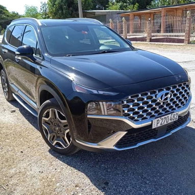 Rentas de autos - 5/8