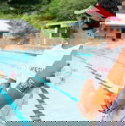 💥Se busca salvavidas o Técnico de Rescate (acuático) 💥👨‍🏊 - Img 49531319