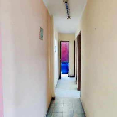 APARTAMENTO EN EL CERRO - Img 124084176