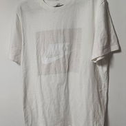 Pullover Nike de hombre talla S - Img 57143392