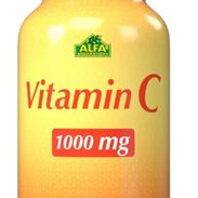 Vitamina C - Img 55766836