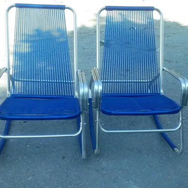 Venta de muebles - 4/6