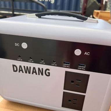 💯Lavadora automática y semiautomática nuevas - Img 125808560