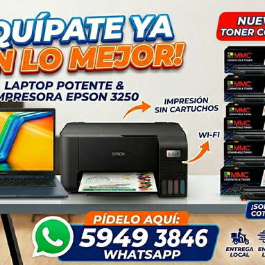 TONER 48A 85A 12A  26A 505A 80A 30A 32A TN 920 TN 850 TN 760 WHATSAPP 5949 3846 - Img 120479841