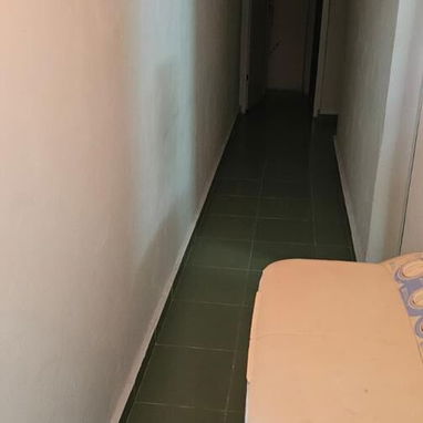 Apartamento - 6/10