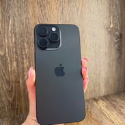Iphone 15 Pro Max - Img 56757660