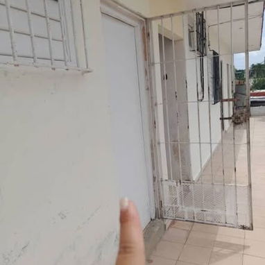 🏠 SE VENDE APARTAMENTO EN LA LISA – LISTO PARA MUDARSE - 2/10