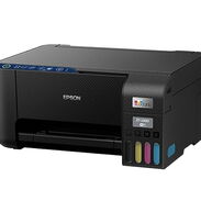 Impresora Epson ET -2400 wifi - Img 45547281