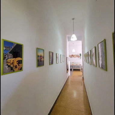 RENT HABANA VIEJA - Img 123346545