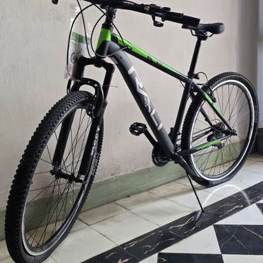 Bicicletas - 6/8