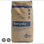 Iberyola - Img 50430283