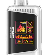 Vaper - Img 58381552
