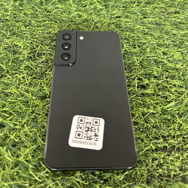Samsung S22 - Img 124086428