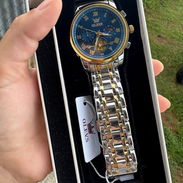 Reloj olevs - Img 56517466