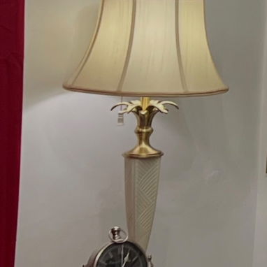 En venta Oferta Especial - 4/4