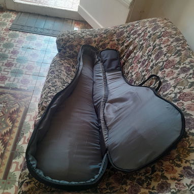Estuche de tres - Img 120368145