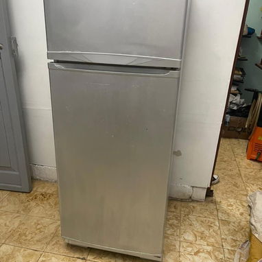Frio Haier - Img 122999206