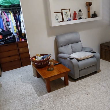 Casa Totalmente independiente Miramar 150MIL 53582376 - 5/10