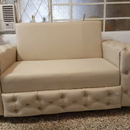LOS MEJORES MUEBLES PARA TU HOGAR - Img 55251174