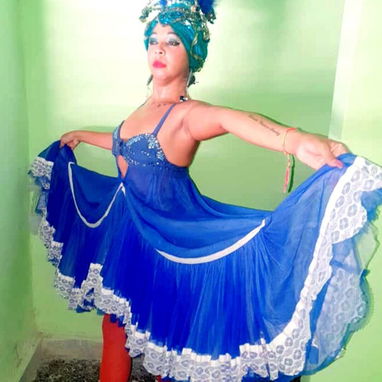 Clases de baile. Clases de baile. Clases de baile.clases de baile .clases de baile.clases de baile.clases de baile clase - Img 103303717