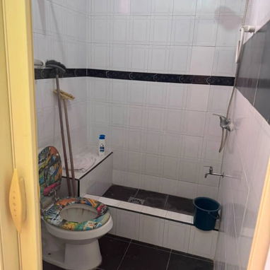 Venta de casas - 7/10