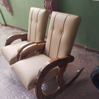 Muebles de lujos - Img 119226029