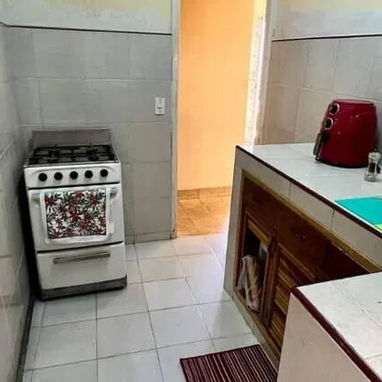 ✨ Apartamento amplio de renta lineal en Diez de Octubre 3 habitaciones 5 personas | OCT-002 ✨🏡 - 9/9