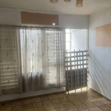 permuta o venta(18000) - Img 122804403