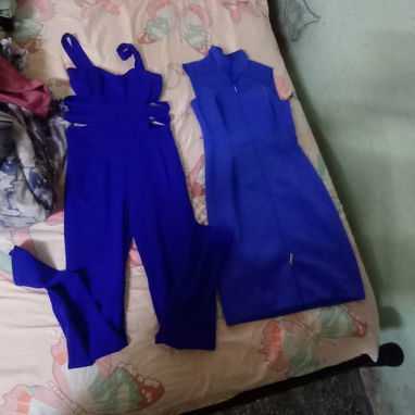 Vendo - Img 125107693