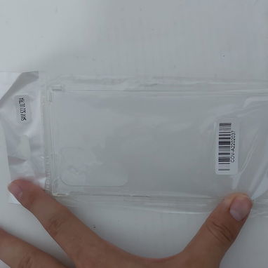 Cover xiaomi note 12,13, 13 pro plus, 14, 15 y samsung ultimos modelos al whatsa - 4/6