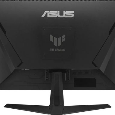 Monitor ASUS TUF Gaming Series 5 de 24,5 pulgadas y resolución 1080p (VG259QMR5A) Fast-IPS, 310 Hz, 0,3 ms, new 52815418 - Img 123392947