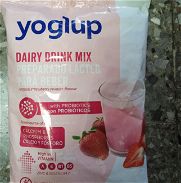 Yogurt probiótico instantáneo - Img 46066330