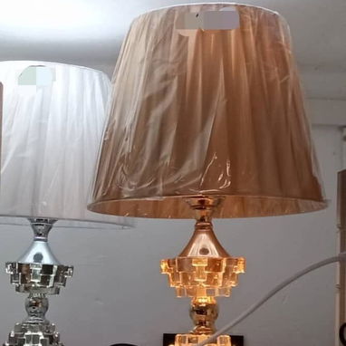 En venta lámparas de mesitas de noche - 8/8